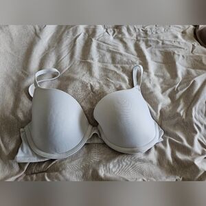 🎀 5/$20-Pink T-Shirt Lightly Lined Bra